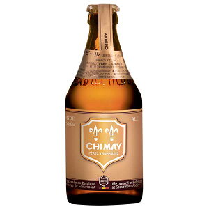 VC S[h [r] 330ml × 24{[P[X̔][NB xM[ CO O r[] Mtg v[g hV̓ Ε