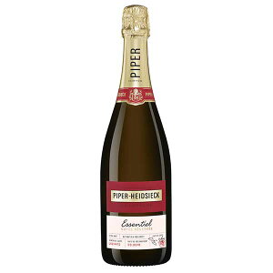 pCp[ GhVbN GbZVG GNXg ubg 750ml[NL tX Vp Vp[j h 3524PH00000N] Mtg v[g hV̓ Ε