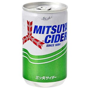 y|Cg2{ }\ԌzATq OcTC_[ [] 160ml × 30{[P[X̔] [ATq {  Y_ 2CEG7] Mtg v[g hV̓ Ε