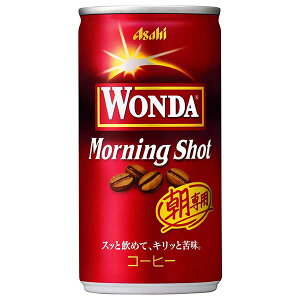 y|Cg2{ }\ԌzATq _ [jOVbg [] 185g x 60{[2P[X̔] ({B̂) [ATq {  R[q[ 2CGE8] Mtg v[g hV