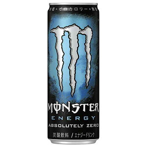 y|Cg2{ 9/30-10/1zATq X^[ [ VK[ [] 355ml × 48{[2P[X̔] ({B̂) [ATq {  GiW[Y_ 2E0QB] Mtg v[g hV̓ 
