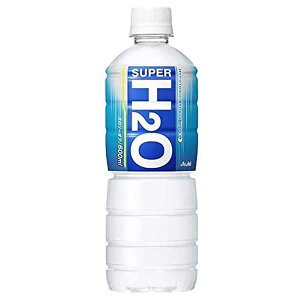ATq X[p[H2O [PET] 600ml x 48{[2P[X̔] ({B̂) [ATq {  X|[cEH[^[ 2C4N0] Mtg v[g hV̓ Ε