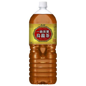 y|Cg2{ }\ԌzATq ꋉt G [PET] 2L 2000ml × 12{[2P[X̔] ({B̂) [ATq {    2C5V8] Mtg v[g hV̓ 