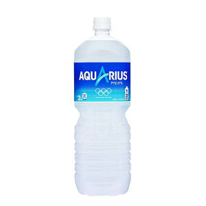 ANGAX [PET] 2L 2000ml x 6{[P[X̔] ysEN[֕sEsE[J[z[RJER[ RJ R[ {  X|[c 41200] Mtg v[g hV