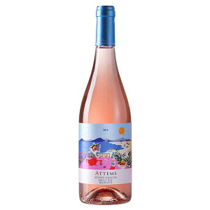 y|Cg2{ 11/1zAeX sm O[W }[g 750ml[NL C^A C tE FlcBA W[A h 2621AS031900] Mtg v[g hV̓ Ε