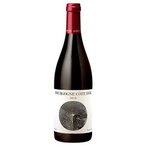 C Wh uS[j R[g h[ 750ml x 2{ ({B̂) [NL tX ԃC uS[j 3522LJ0F1800] Mtg v[g hV̓ Ε Ε