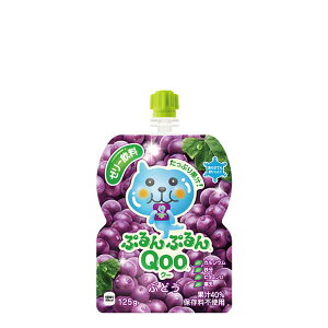 ~jbcCh ՂՂQoo Ԃǂ pE` 125g(30{) x 30{[P[X̔] ysEN[֕sEsE[J[z[RJER[ RJ R[ {  ʏ` 9301