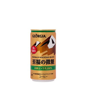 W[WA Gh}Eeuh̔ [] 185g x 30{[P[X̔] ysEN[֕sEsE[J[z[RJER[ RJ R[ {  R