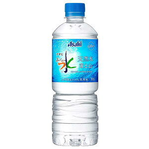 y|Cg2{ }\ԌzATq  VR xmR [PET] 600ml × 24{[P[X̔] [ATq {   ~lEH[^[ 2CEH9] Mtg v[g hV̓ 
