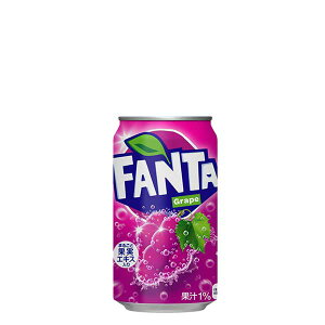 y|Cg2{ }\Ԍzt@^ O[v [] 350ml x 24{[P[X̔] ysEN[֕sEsE[J[z[RJER[ RJ R[ { 