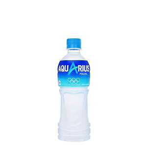 ANGAX [PET] 500ml x 24{[P[X̔] ysEN[֕sEsE[J[z[RJER[ RJ R[ {  X|[c 41199] Mtg v[g hV̓ 