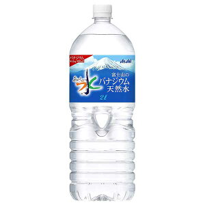 �A�T�q ���������� �x�m�R�̃o�i�W�E���V�R�� [PET] 2L 2000ml × 12�{[2�P�[�X�̔�] ��������(�{�B�̂�) [�A�T�q���� ���{ ���� �� �~�l�����E�H�[�^�[ 2C9U4]�M�t�g �v���[���g ���蕨 ���j�� ���j