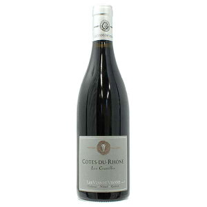  @ h BGk R[g f [k [W  Nj 750ml[WTS tX ԃC R[gEfE[k d 216747] Mtg v[g hV̓ Ε Ε