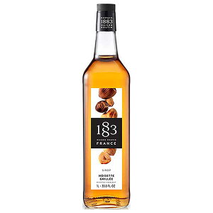1883(] [^) [Xgw[[ibc Vbv 1L 1000ml [fjI 1883 MAISON ROUTIN tX Vbv XC[c ] yΉ  Mtg v[g hV̓ 