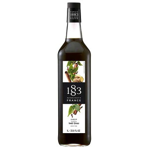 y|Cg2{11/14`11/16z 1883(] [^) `CeB[ Vbv 1L 1000ml [fjI 1883 MAISON ROUTIN tX Vbv XC[c ] Mtg v[g hV̓ Ε 