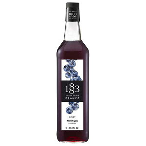 y|Cg2{ }\Ԍz1883(] [^) u[x[ Vbv 1L 1000ml ({B̂) [fjI 1883 MAISON ROUTIN tX Vbv XC[c ] Mtg v