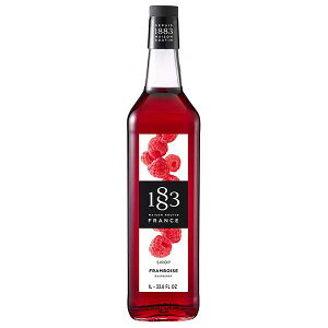 y|Cg2{11/14`11/16z 1883(] [^) Yx[ Vbv 1L 1000ml [fjI 1883 MAISON ROUTIN tX Vbv XC[c ] Mtg v[g hV̓ Ε 