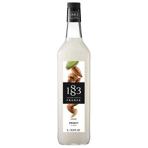 y|Cg2{ }\Ԍz1883(] [^) A[h Vbv 1L 1000ml ({B̂) [fjI 1883 MAISON ROUTIN tX Vbv XC[c ] Mtg v[