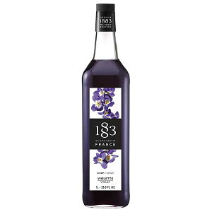 y|Cg2{ }\Ԍz1883(] [^) oCIbg Vbv 1L 1000ml ({B̂) [fjI 1883 MAISON ROUTIN tX Vbv XC[c ] Mtg v