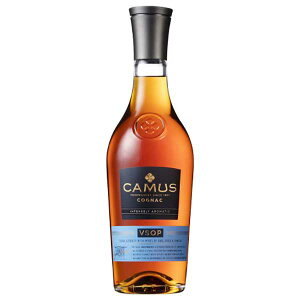 �J�~�� VSOP 40�x 700ml[�A�T�q�r�[�� �t�����X �u�����f�[ 49424]�M�t�g �v���[���g ���蕨 ���j�� ���j�� ���Ԃ� �a�����v���[���g ���̓� �h�V�̓�