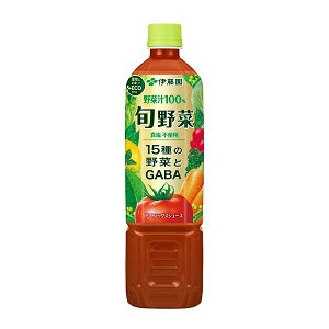y|Cg5{ yVX[p[SALEԌzɓ { [PET] 730g × 15{[P[X̔] [ɓ{  ؃W[X 62615] Mtg v[g hV̓ Ε