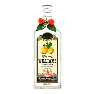 y|Cg2{11/14`11/16z 3-^l ECA |A 40x 700ml x 2{ ({B̂) [h[o[ hCc uf[ XC[c fU[g  َq] Mtg v[g hV