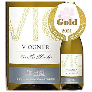 y|Cg2{ 11/1zZG f Vg BIjG 750ml[SOM tX C OhbN V 2101100000308] Mtg v[g hV̓ Ε