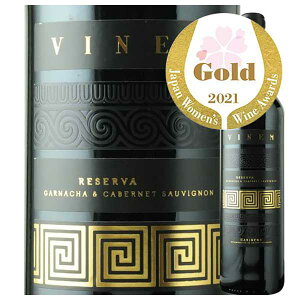 �{�f�K�X �G�X�e�o�� �}�[�e�B�� ���B�l�� ���Z���o 750ml ��������(�{�B�̂�) [SOM �X�y�C�� �ԃ��C�� �A���S�� 2101140001709] �M�t�g �v���[���g �h�V�̓� ���Ε� ��Ε�