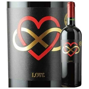 Bj }[eB u bh 750ml[SOM ` ԃC Zg @[ 2101340001332] Mtg v[g hV̓ Ε Ε