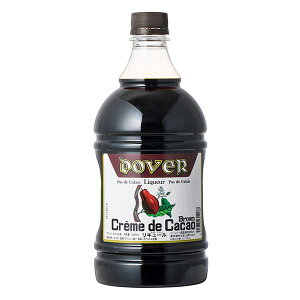 h[o[ N[ h JJI (uE) 25x 1.8L 1800ml ({B̂)[h[o[ { L[ XC[c fU[g  َq] Mtg v[g hV̓ Ε Ε