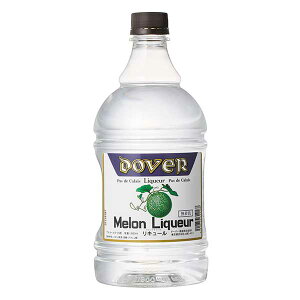 h[o[  L[ (zCg) 25x 1.8L 1800ml ({B̂)[h[o[ { L[ XC[c fU[g  َq] Mtg v[g hV̓ Ε