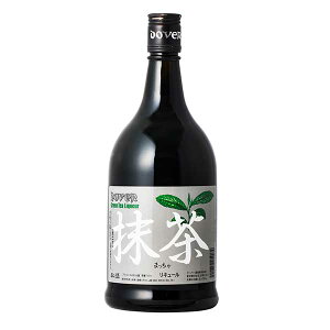 h[o[ a  (hN) 20x 700ml[h[o[ { L[ XC[c fU[g  َq] Mtg v[g hV̓ Ε