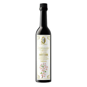 y|Cg2{11/14`11/16z gbNuV  (VRF) 490ml ({B̂)[h[o[ { Zkʏ` GLX(mAR[) XC[c fU[g  َq] Mtg