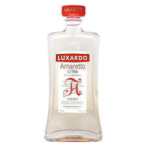 NTh ǐm L[ 18x 750ml x 2{ ({B̂) [h[o[ C^A L[ XC[c fU[g  َq] Mtg v[g hV̓ Ε Ε