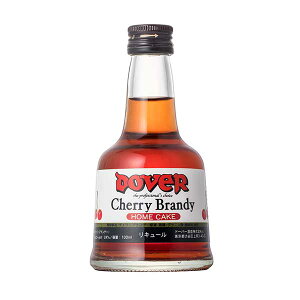 y|Cg2{11/14`11/16z h[o[ `F[ uf[ 24x 100ml × 24{[P[X̔][h[o[ { L[ XC[c fU[g  َq] Mtg v[g hV̓ 