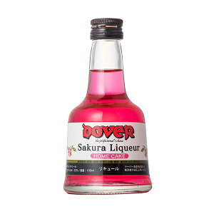 h[o[  L[ 22x 100ml × 24{[P[X̔] ({B̂)[h[o[ { L[ XC[c fU[g  َq] Mtg v[g hV̓ Ε 