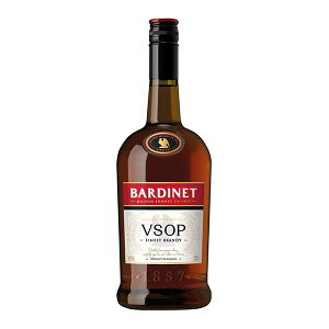 y|Cg2{ 9/30-10/1zo[fBl[ uf[ VSOP 36x 700ml[h[o[ tX uf[ XC[c fU[g  َq] Mtg v[g hV̓ Ε