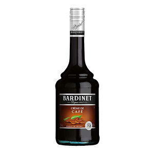 y|Cg2{11/14`11/16z o[fBl[ J[ h JtF 25x 700ml[h[o[ tX L[ XC[c fU[g  َq] Mtg v[g hV̓ Ε Ε