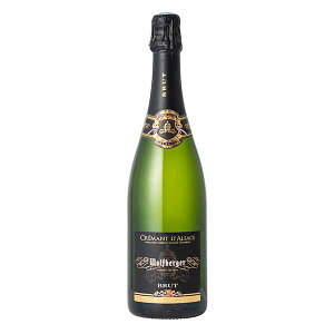 y|Cg2{ 11/1zAUX N} ubg (A.O.C.) 12x 750ml ({B̂)[h[o[ tX ʎ XC[c fU[g  َq] Mtg v[g hV