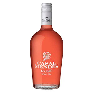 y|Cg2{11/14`11/16z AAT LT fX ([ C) 10.5x 750ml x 2{ ({B̂) [h[o[ |gK ʎ XC[c fU[g  َq] Mtg