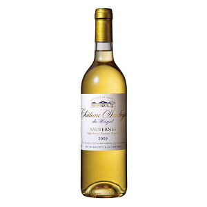 y|Cg2{ 11/1z\[ek Vg[ Ah[Y (MC) 13.5x 750ml[h[o[ tX Öʎ XC[c fU[g  َq] Mtg v[g hV̓ 