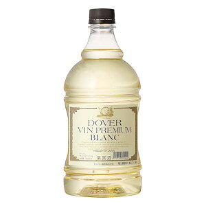 y|Cg2{ 11/1zh[o[v~AC() 11x 1.8L 1800ml[h[o[ { ʎ XC[c fU[g  َq] Mtg v[g hV̓ Ε