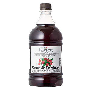 y|Cg2{11/14`11/16z {[W N[ h t{[Y 18x 1.8L 1800ml[h[o[ tX L[ XC[c fU[g  َq] Mtg v[g hV̓ 