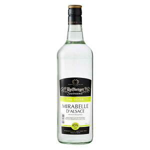 y|Cg2{11/14`11/16z AUX ~x (I[hB) 45x 1L 1000ml ({B̂)[h[o[ tX uf[ XC[c fU[g  َq] Mtg v[g h