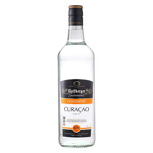 AUX L\[gvZbN RTg 60x 1L 1000ml[h[o[ tX L[ XC[c fU[g  َq] Mtg v[g hV̓ Ε Ε