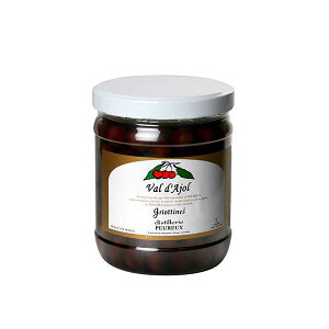 y|Cg2{11/14`11/16z @ _ W[ OIbeB[k 15x 1L 1000ml ({B̂)[h[o[ tX L[ XC[c fU[g  َq] Mtg v[