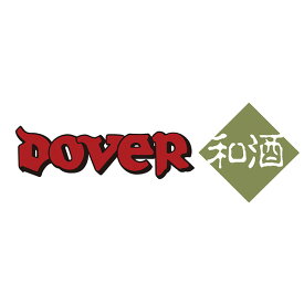 ドーバー 和酒 栗 25度 20L 20000ml x 2本 送料無料(本州のみ) [ドーバー 日本 リキュール スイーツ デザート作り 料理作り お菓子作り] ギフト プレゼント 敬老の日 お歳暮 御歳暮