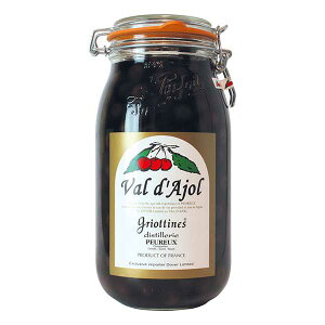 @ _ W[ OIbeB[k 15x 2L 2000ml ({B̂)[h[o[ tX L[ XC[c fU[g  َq] Mtg v[g hV̓ Ε 