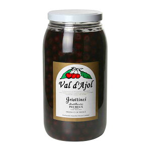 y|Cg2{11/14`11/16z @ _ W[ OIbeB[k 15x 3L 3000ml[h[o[ tX L[ XC[c fU[g  َq] Mtg v[g hV̓ Ε