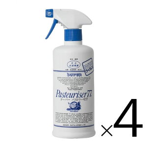 h[o[ pXg[[77 wbht 500ml × 4{[Zbg̔] ({B̂)[ꂨ͂s] AR[ŉt h L EBX |  R pasteuriser77 [h[o[m] Mtg v[